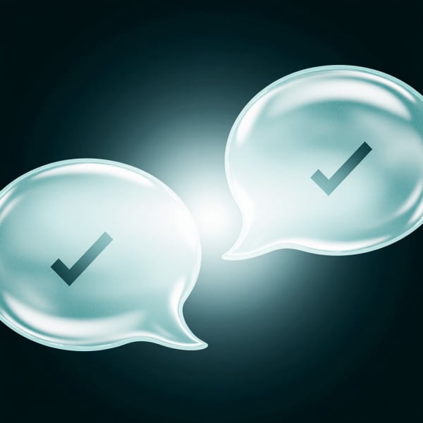 Business Journals Finance