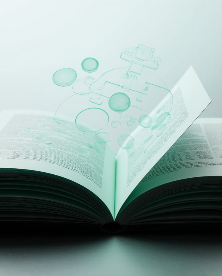 Business Journals Finance
