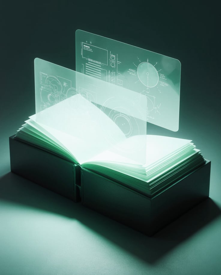 Business Journals Finance