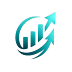 Business Journals Finance