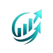 Business Journals Finance